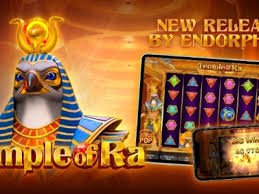 barma99 ငါးပစ်ဂိမ်း weapon အမျိုးအစားများ cannon upgrade boss battle