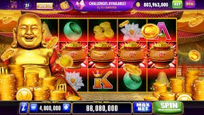 barma99 လောင်းကြေး မြန်မာ ကစားသမားများ mobile casino live baccarat MMK ကစားနေသောပုံ