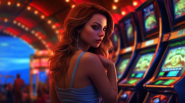 barma99 VIP points ရရှိနည်း — ဘောလုံးနှင့် casino ဂိမ်းများမှ points စုဆောင်းနေသောပုံ