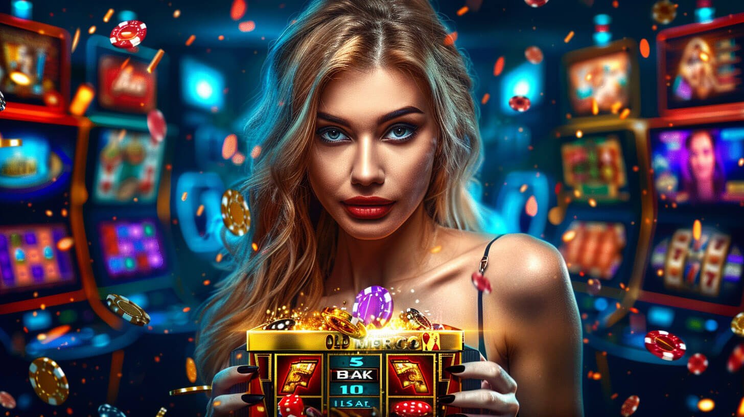 barma99 VIP ဂိမ်းအမျိုးအစားများ live casino sports betting