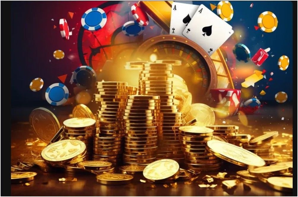 barma99 လောင်းကြေး live casino game provider baccarat roulette slots မြန်မာ platform