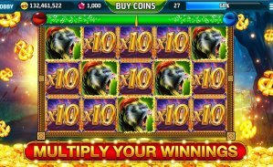 barma99 ပရိုမိုးရှင်း Wave Money KBZPay AYA Pay MMK ငွေသွင်းပြီး bonus claim ပြုနိုင်သောပုံ
