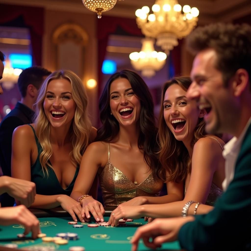 barma99 လောင်းကြေး live casino baccarat dealer မြန်မာ ကစားသမားများ online ကစားနေသောပုံ