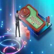 barma99 VIP အစီအစဉ် cashback bonus နှင့် withdrawal privileges ခံစားသောပုံ