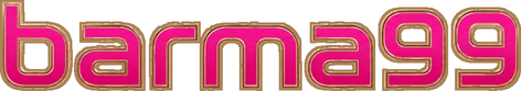 barma99 Logo